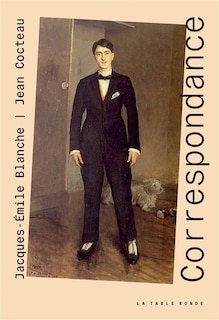 Couverture_Correspondance