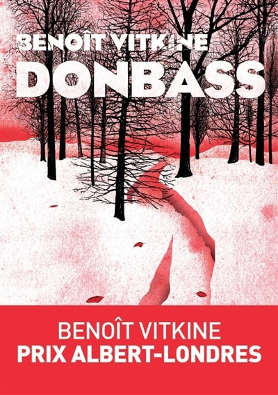 Couverture_Donbass
