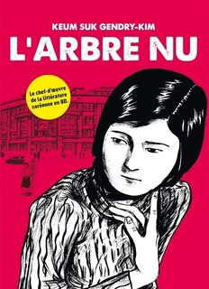 Front cover_Arbre nu -l'