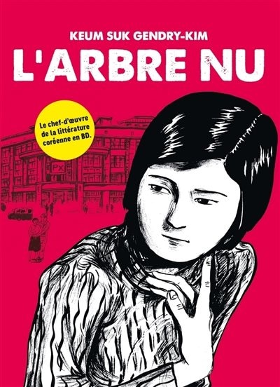 Front cover_Arbre nu -l'
