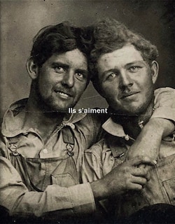 Couverture_Ils s'aiment