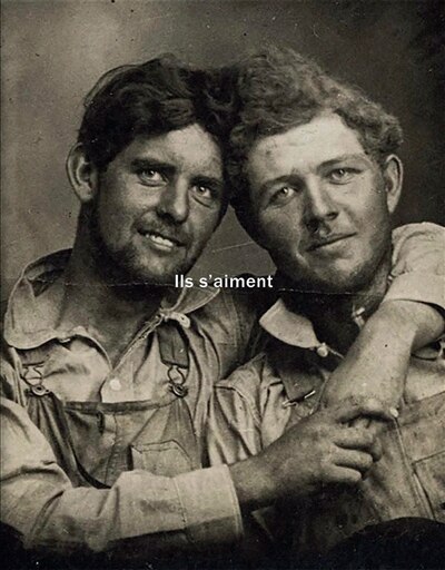 Couverture_Ils s'aiment