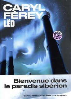 Couverture_Lëd