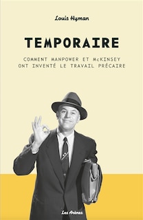 Front cover_Temporaire