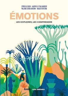 Couverture_Emotions