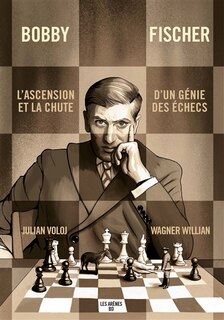 Couverture_Bobby Fischer