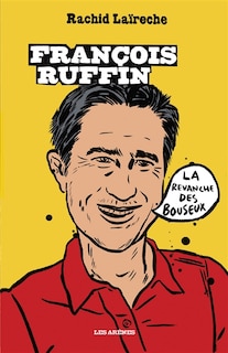 Front cover_François Ruffin