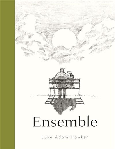 Couverture_Ensemble