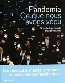 Couverture_Pandemia