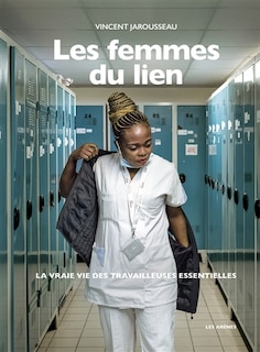 Couverture_Les femmes du lien