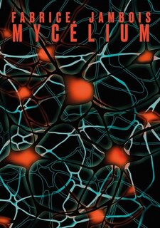 Front cover_Mycélium