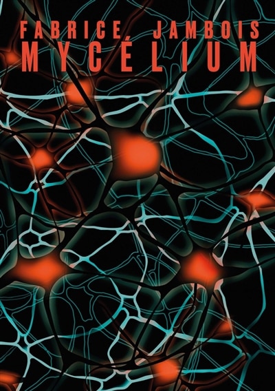 Front cover_Mycélium
