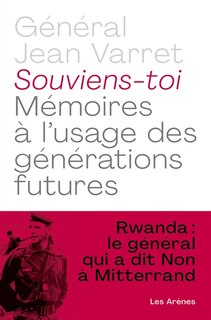 Couverture_Souviens-toi