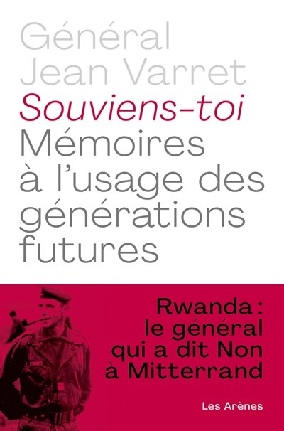 Couverture_Souviens-toi