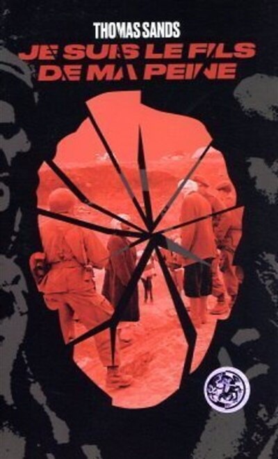 Couverture_Je suis le fils de ma peine