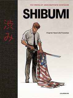 Couverture_Shibumi