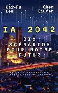 Couverture_IA 2042