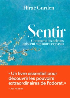 Couverture_Sentir