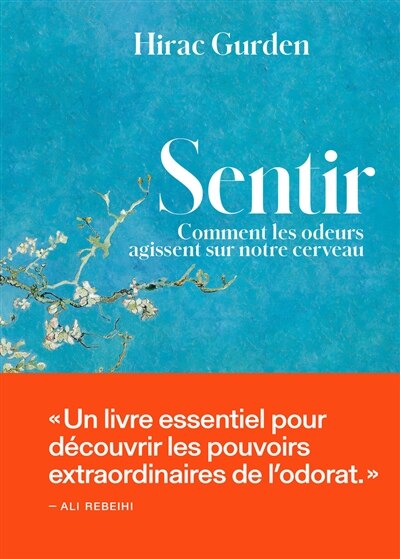 Couverture_Sentir