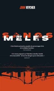 Couverture_Sangs mêlés