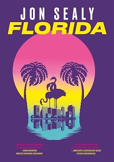 Front cover_Florida