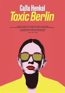 Couverture_Toxic Berlin