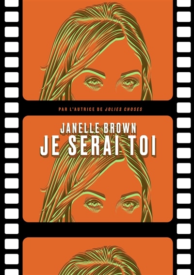 Front cover_Je serai toi