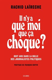 Couverture_Il n'y a que moi que ça choque ?
