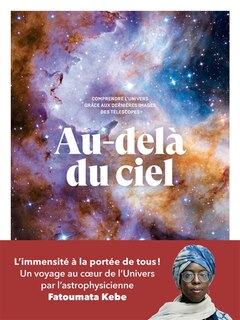 Couverture_Au-delà du ciel