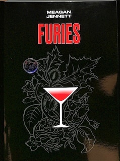 Couverture_Furies