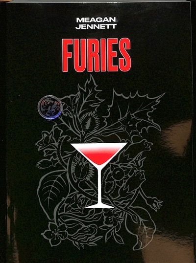 Couverture_Furies