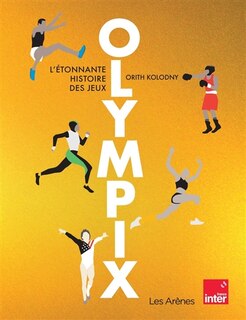 Couverture_Olympix