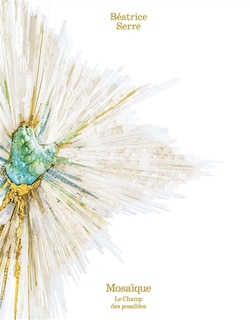 Couverture_Mosa&iuml;que : le champ des possible