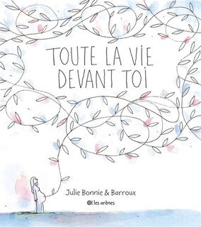 Couverture_Toute la vie devant toi