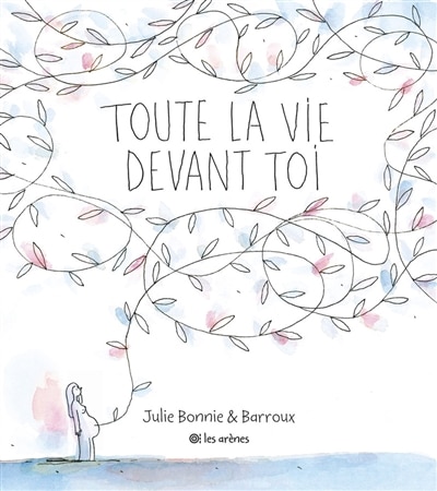 Couverture_Toute la vie devant toi