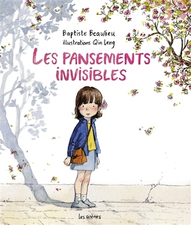 Couverture_Les pansements invisibles