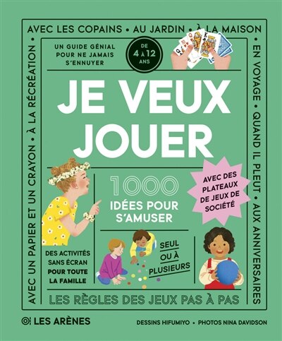 Couverture_Je veux jouer