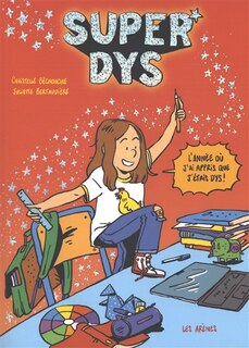 Front cover_Superdys