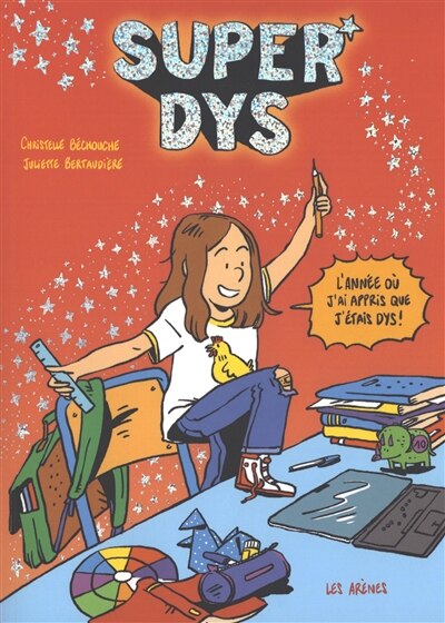 Front cover_Superdys