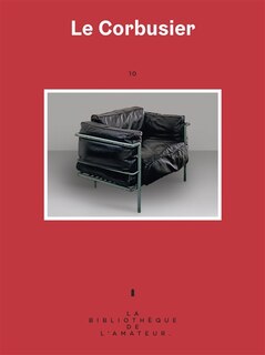 Front cover_Le Corbusier