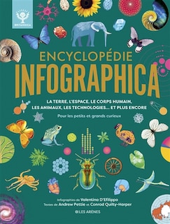 Front cover_Encyclop&eacute;die infographica
