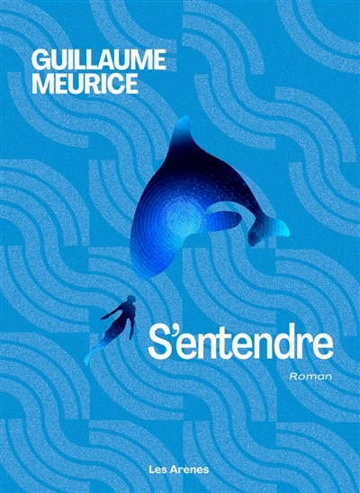 Front cover_S'entendre