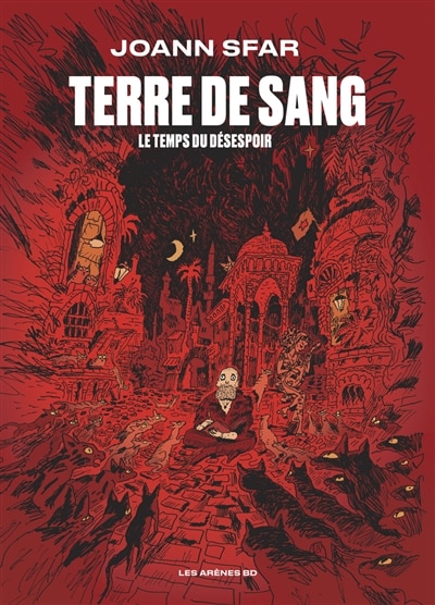 Couverture_Terre de sang