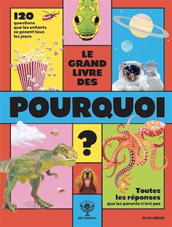 Couverture_Le grand livre des pourquoi ?