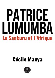 Couverture_Patrice Lumumba