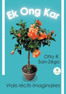 Front cover_Ek Ong Kar