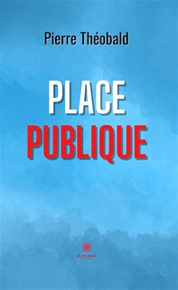 Couverture_Place publique