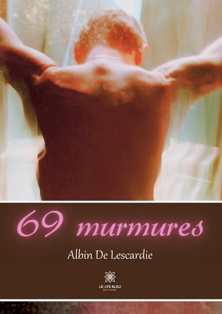 69 murmures