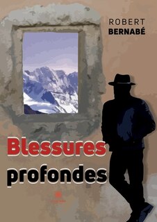 Couverture_Blessures profondes