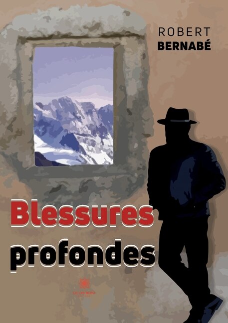 Couverture_Blessures profondes
